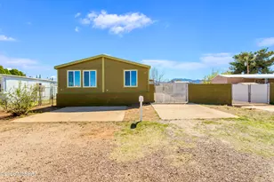 170 Valerie Ln, Sierra Vista, AZ 85635 - Photo 1