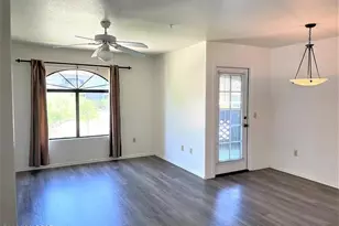 5751 N Kolb Rd, Tucson, AZ 85750 - Photo 1