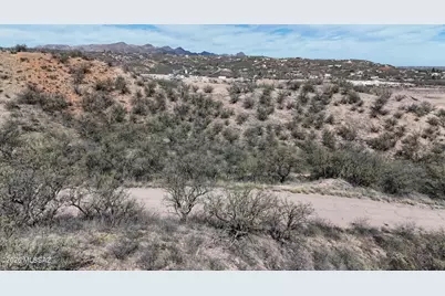 446 Carlota Court #45, Rio Rico, AZ 85648 - Photo 1