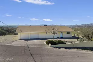 293 Calle Cappela, Rio Rico, AZ 85648 - Photo 1