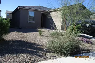7159 W Star Garden Way, Tucson, AZ 85757 - Photo 1