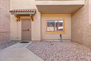 3524 S Mission Rd, Tucson, AZ 85713 - Photo 1