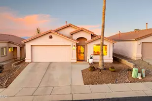 446 W Tara Danette Dr, Tucson, AZ 85704 - Photo 1