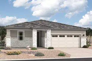 12826 N Prepona Dr, Marana, AZ 85653 - Photo 1