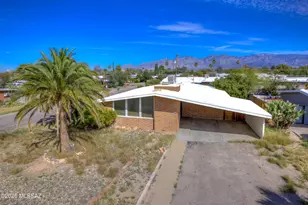 6101 E 20th St, Tucson, AZ 85711 - Photo 1