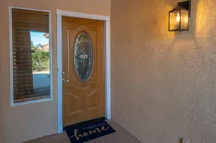 9261 E Bent Creek Way, Tucson, AZ 85747 - Photo 1