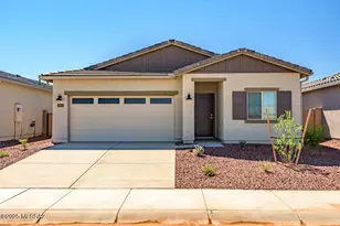 21933 E Pebbles Ave, Red Rock, AZ 85145 - Photo 1