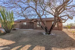 10580 E Observatory Dr, Vail, AZ 85641 - Photo 1