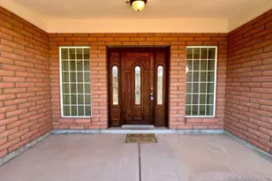 1220 Calle Rafael, Rio Rico, AZ 85648 - Photo 1