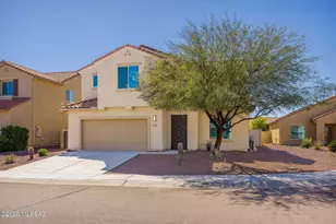 33716 S Presidio Pl, Red Rock, AZ 85145 - Photo 1