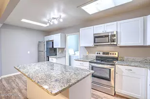 361 E Alturas St, Tucson, AZ 85705 - Photo 1