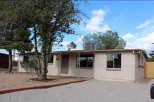 1725 S Woodland Ave, Tucson, AZ 85711 - Photo 1