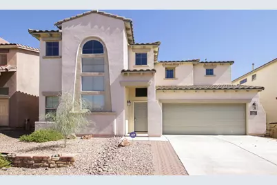 161 E Camino Del Abeto, Sahuarita, AZ 85629 - Photo 1