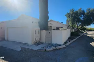 2552 N Palo Santo Dr, Tucson, AZ 85745 - Photo 1