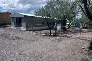 3184 W Citrus Rd, Benson, AZ 85602 - Photo 1