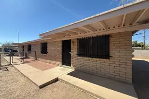 842 W Iowa St, Tucson, AZ 85706 - Photo 1