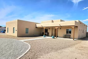 1271 E Fenway Dr, Benson, AZ 85602 - Photo 1