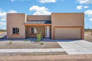 5563 S Swires Rd, Tucson, AZ 85746 - Photo 1