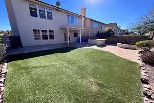 7775 E Castle Valley Way, Tucson, AZ 85750 - Photo 1