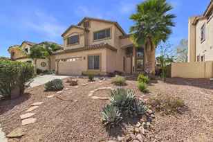 15384 S Camino Agua Azul, Sahuarita, AZ 85629 - Photo 1