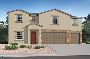 8952 E Moontear Wy, Vail, AZ 85641 - Photo 1