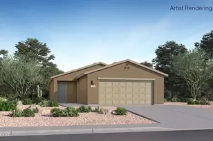 5998 E Benburb Ln, Tucson, AZ 85747 - Photo 1