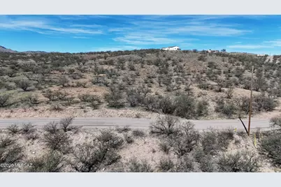 562 Avenida Septiembre #12, Rio Rico, AZ 85648 - Photo 1