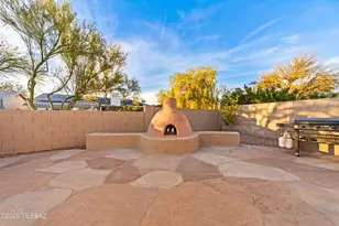 12323 N Kylene Canyon Dr, Oro Valley, AZ 85755 - Photo 1