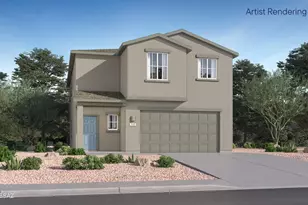 5986 E Benburb Ln, Tucson, AZ 85747 - Photo 1