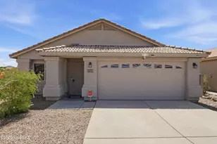 2339 W Dillon Rd, Tucson, AZ 85745 - Photo 1