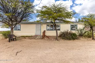 2625 E Deer Run, Tombstone, AZ 85638 - Photo 1