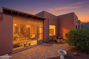 7785 S Vivaldi Ct, Tucson, AZ 85747 - Photo 1