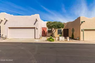 468 W Windham Blvd, Green Valley, AZ 85614 - Photo 1