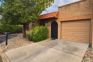 8434 E Brookside Ln, Tucson, AZ 85710 - Photo 1