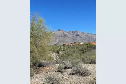 231 E Shadow Bluff Place, Tucson, AZ 85704 - Photo 1