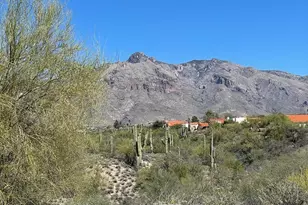231 E Shadow Bluff Pl, Tucson, AZ 85704 - Photo 1