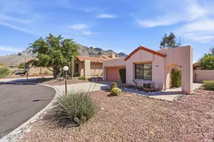 200 E Ridgeland St, Oro Valley, AZ 85737 - Photo 1