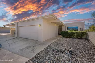 999 N Caribe Ave, Tucson, AZ 85710 - Photo 1