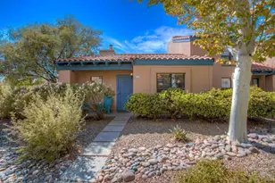 5314 North Paseo de la Terraza, Tucson, AZ 85750 - Photo 1