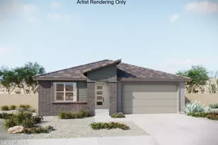 5733 W Promise Ridge Pl, Marana, AZ 85743 - Photo 1