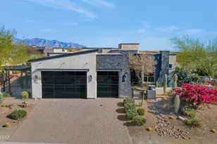 14180 N Los Saguaros Dr, Marana, AZ 85658 - Photo 1