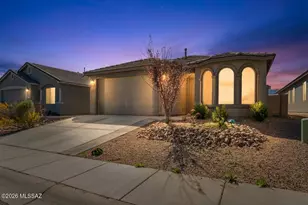 304 Brookhaven Pl, Sierra Vista, AZ 85635 - Photo 1