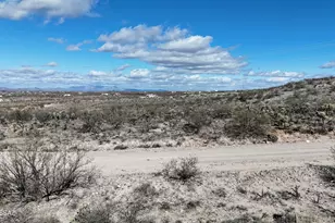 204 Via Agua Sarca, Rio Rico, AZ 85648 - Photo 1