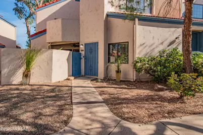 4275 N River Grove Circle #APT 131, Tucson, AZ 85719 - Photo 1