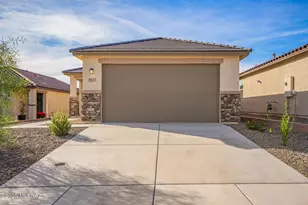 9323 N Peridot Vis Ave, Tucson, AZ 85742 - Photo 1