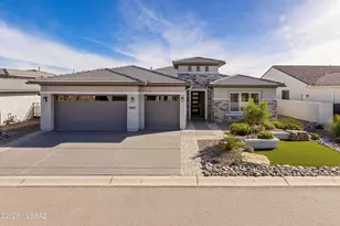 30641 S Chestnut Wy, Oracle, AZ 85623 - Photo 1