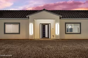 24 Camino Olympia, Rio Rico, AZ 85648 - Photo 1