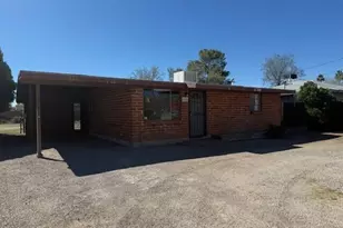 5126 E Lee St, Tucson, AZ 85712 - Photo 1
