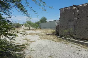 922 N 13th Ave, Tucson, AZ 85705 - Photo 1