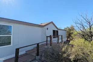 2345 W Baylee Drew Ln, Vail, AZ 85641 - Photo 1